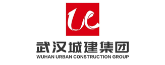 操我,嗯,啊啊啊,逼逼好爽